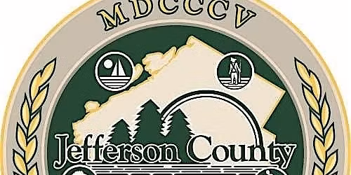 Site Plan Review Workshop