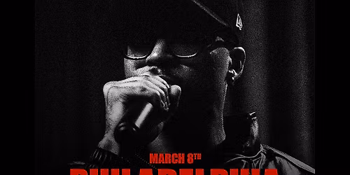 Nobu Woods - Chimera Live 2026 at Cambridge Room at House of Blues Dallas