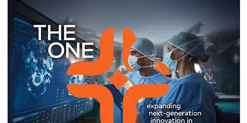 Grand Opening Event- HCA Florida Gainesville Hospital