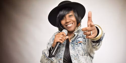 Dysfunctional Family Comedy Show