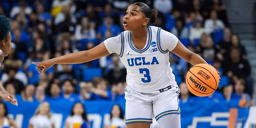 Parking NCAA Mens Basketball Tournament Tampa - All Sessions (3\/20 & 3\/22)