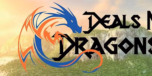 Riftbound Nexus Night