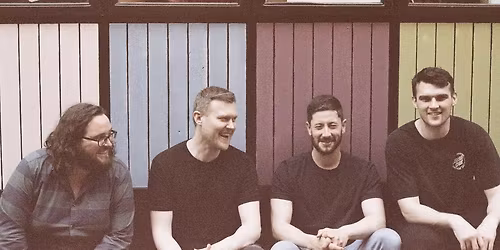 May 22nd: Chief Keegan