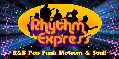 Rhythm Express returns to BOM