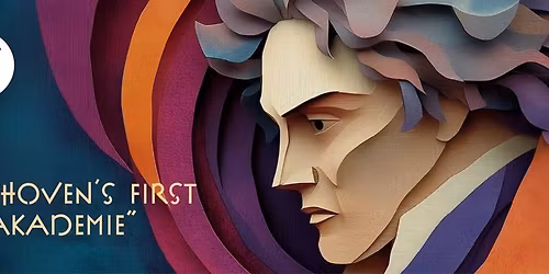 Oregon Symphony - Beethovens Symphony No. 4