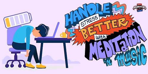 The Great Reset: Overcoming Mid-Semester Cognitive Load & Decision Fatigue