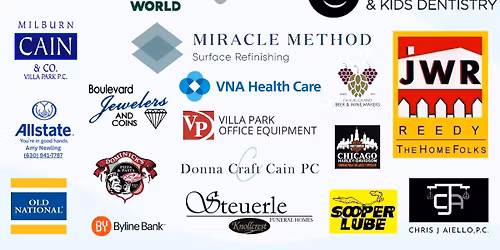 Joyful Traditions 2025