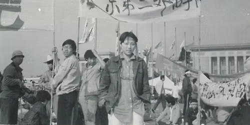 Rose Tang (NYC), Thorn\u00e9d Crown, Jennifer Robin + 5 Minute Fest and More!