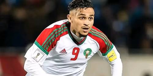 \u0639\u0648\u062f\u0629 \u0633\u0641\u064a\u0627\u0646 \u0628\u0648\u0641\u0627\u0644 \u0645\u0646 \u062c\u062f\u064a\u062f \u0644\u0644\u0645\u0646\u062a\u062e\u0628 \u0627\u0644\u0645\u063a\u0631\u0628\u064a \ud83c\uddf2\ud83c\udde6\ud83d\udc9a\u2665\ufe0f