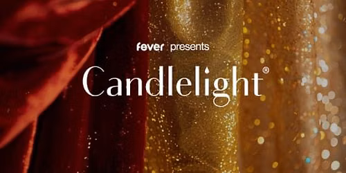 Candlelight: Queen & ABBA