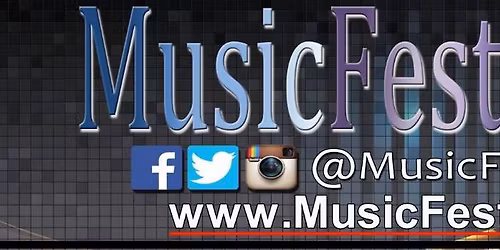 The Most Special Dance Music Party in HK