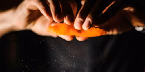 Zero Proof Cocktail Lab | Dry January Mocktail Mixology Class