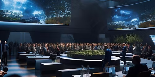 Inside Modern VFX Workflows