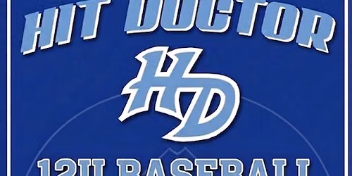 12U Tryouts