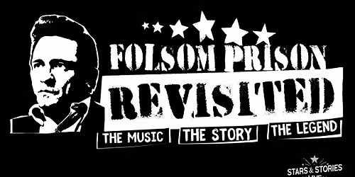 Folsom Prison Revisited