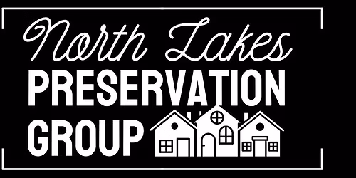 MONTHLY NLPG MEETING