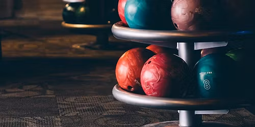 Bowlingabend