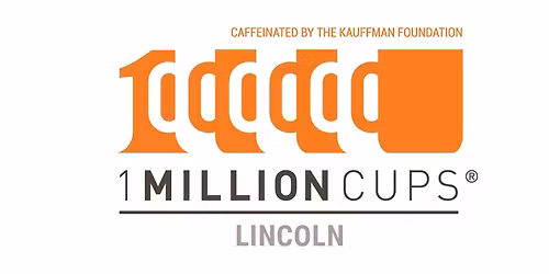 1MC Lincoln: Open Range & NWU 2026 Entrepreneurship Cohort