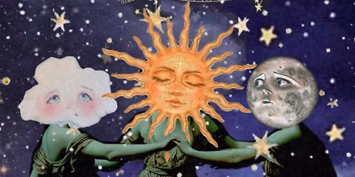 Whispers Beyond the Veil: An Introduction to Spirit Communication
