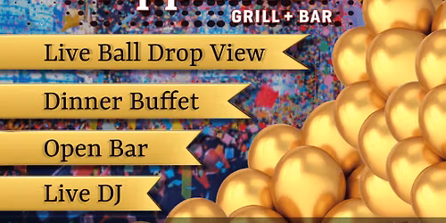 42nd Street at Plaza Theatre - Palm Springs