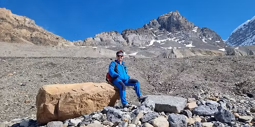 Kuremszki Judit:  Kanada-Gr\u00f6nland-Lappf\u00f6ld - Egri Vil\u00e1gj\u00e1r\u00f3 Klub