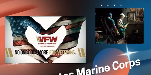 Thursday\u2019s Hazy