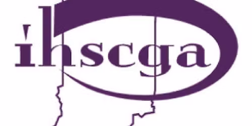 IHSCGA 2026 State Finals