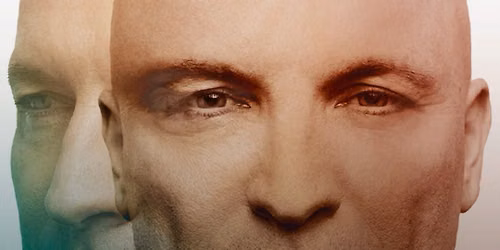 The Comfort Zone presents ** STEFANO NOFERINI **