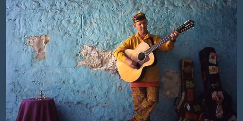 (Thu, Nov 13) STEVE TALLIS