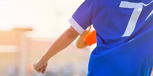 SIMPLY CRAFTED MKTS - GAME TIME!