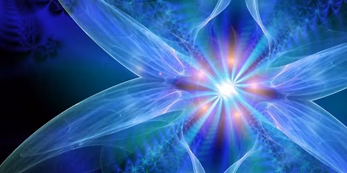 Developing Your Personal Intuition - Level I at Brownstone Station Wellness Center, Hummelstown, PA