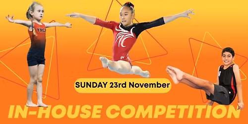 In-House Competition