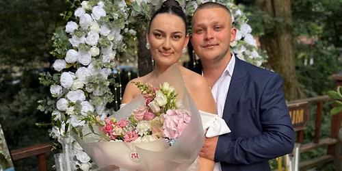 Ayşegül & Hasan