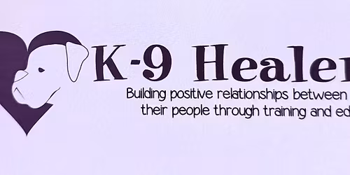 Pawsitive Beginnings