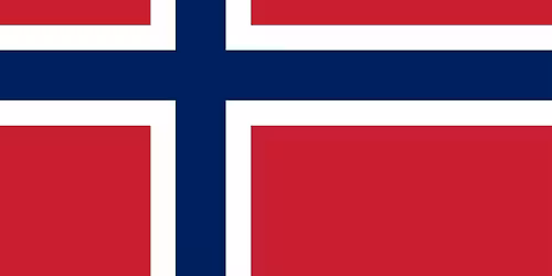 NM 2026, Jegertrap og Leirduesti 