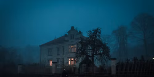 A Lip\u00f3t rejtelmei