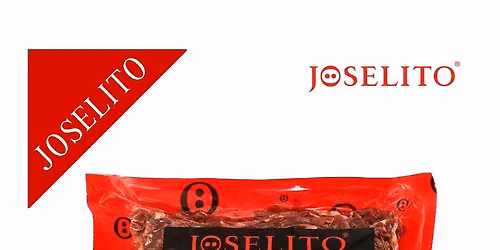 Joselito
