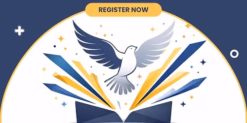 RELEASED CONFERENCE