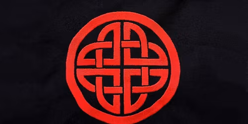 2nd Greyfriars Cup 2026