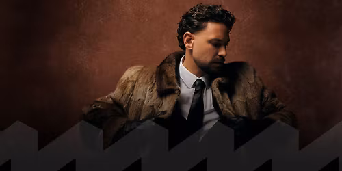 Rolf Sanchez | Muziekgieterij