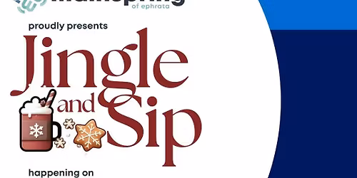 Jingle and Sip