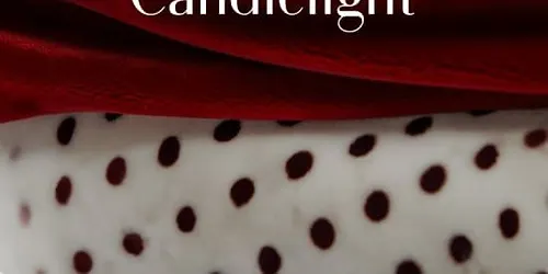Candlelight Tribute to Queen