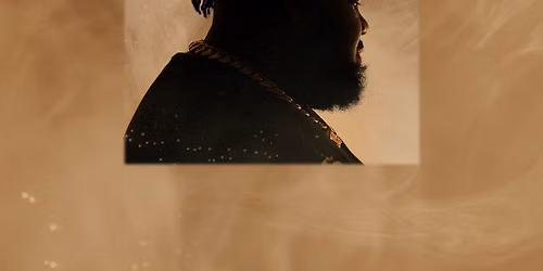 Rod Wave with FRIDAYY