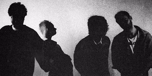 modernlove. | Rotown Rotterdam