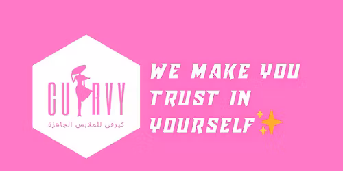 \u0627\u0641\u062a\u062a\u0627\u062d \u062a\u062c\u0631\u064a\u0628\u0649 \u0644\u0645\u0643\u0627\u0646 \u062c\u062f\u064a\u062f \u0648\u0645\u0645\u064a\u0632\ud83d\ude0d