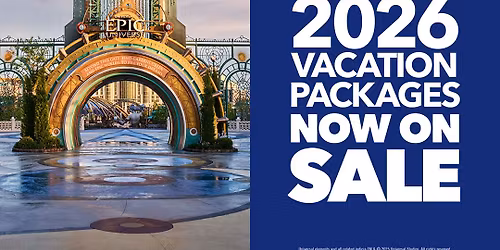 Elements - The Ultimate Earth Wind & Fire Tribute