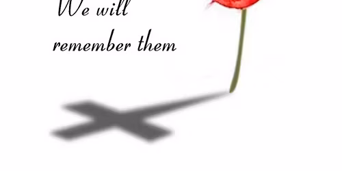 service at oromocto baptist