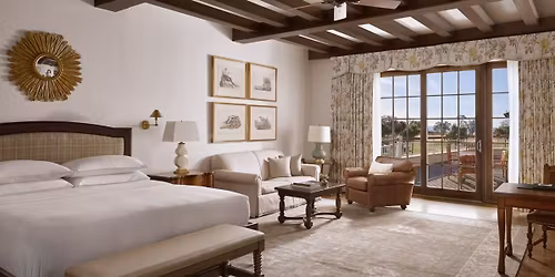 SUITE Big 12 Championship Game