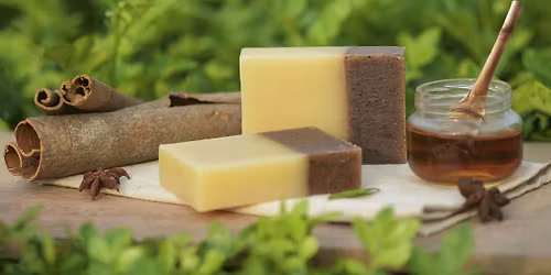 M\u00fddlobran\u00ed