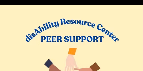 New Hanover County Peer Support